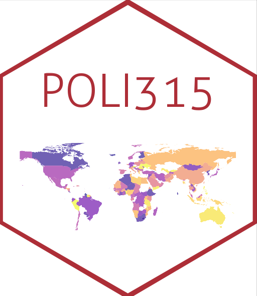 Introduction to International Relations Introduction to International Relations